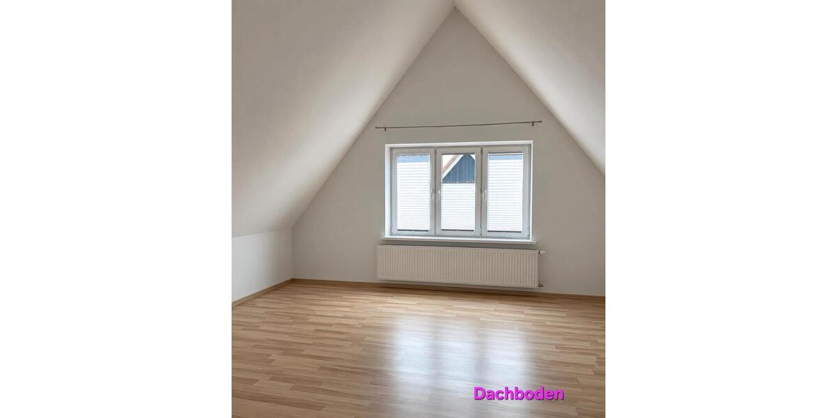 Doppelhaushälfte Lübstorf - 5 Zimmer, 130 m&sup2;, 259.000&euro; | Angebot:26960548
