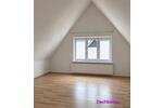 Doppelhaushälfte Lübstorf - 5 Zimmer, 130 m&sup2;, 259.000&euro; | Angebot:26960548