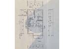 Mehrfamilienhaus, Wohnhaus Koblenz Karthause - 1 Zimmer, 286 m&sup2;, 739.000&euro; | Angebot:26570279