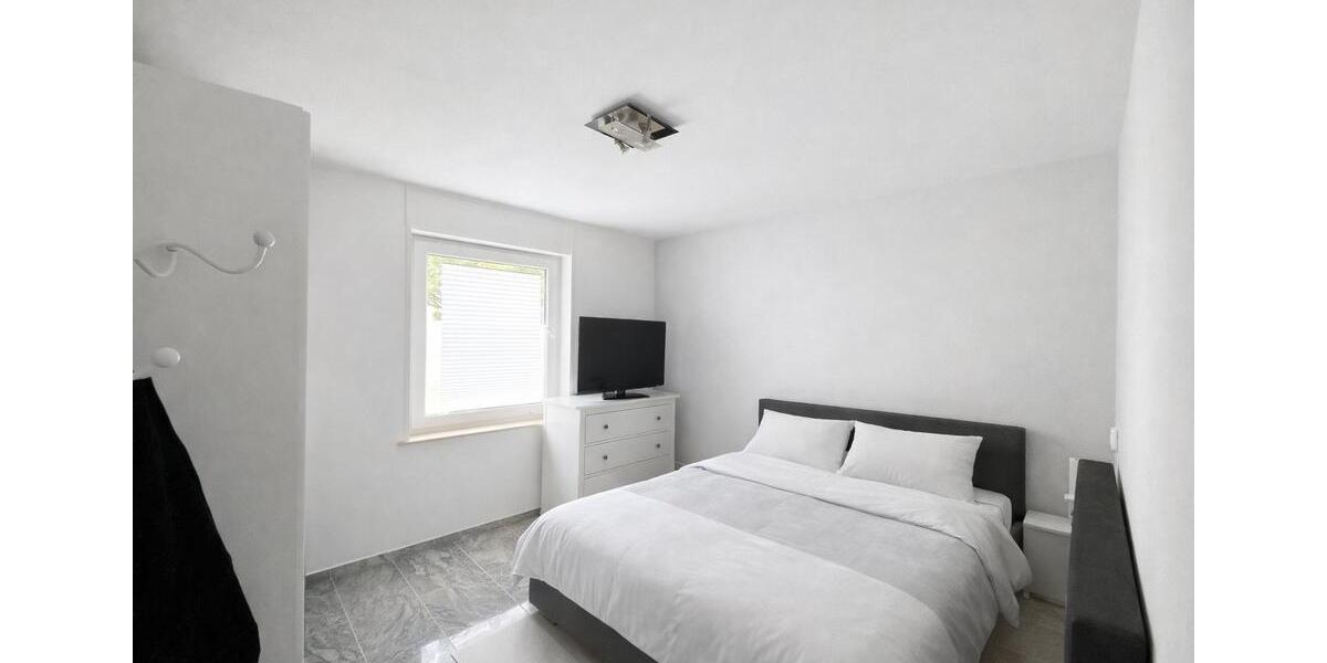Etagenwohnung Wiesbaden Biebrich - 4 Zimmer, 89 m&sup2;, 399.000&euro; | Angebot:26779494