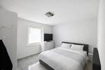 Etagenwohnung Wiesbaden Biebrich - 4 Zimmer, 89 m&sup2;, 399.000&euro; | Angebot:26779494