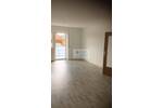 Etagenwohnung Bad Zwesten - 3 Zimmer, 69 m&sup2;, 550&euro; | Angebot:26026617