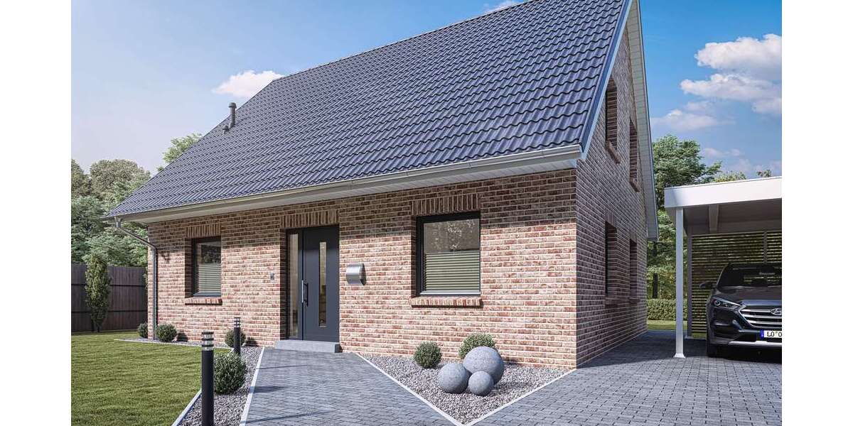 Haus zum Kaufen in Mirow 330.000 € 151 m² 4 zimmer