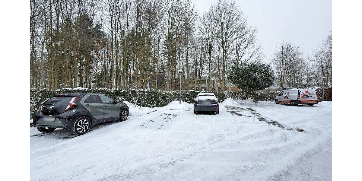 Reihenmittelhaus Bargteheide - 4 Zimmer, 92 m&sup2;, 429.000&euro; | Angebot:25704567