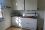 Etagenwohnung Heide - 2 Zimmer, 60 m&sup2;, 950&euro; | Angebot:26424894