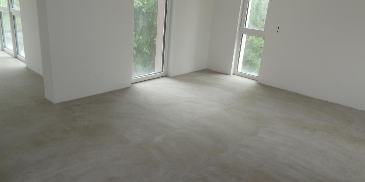 Modernes großes Wohnhaus in gefragter Lage von Pluwig mit schöner Weitsicht - Doppelhaushälfte Pluwig | Angebot:26817108