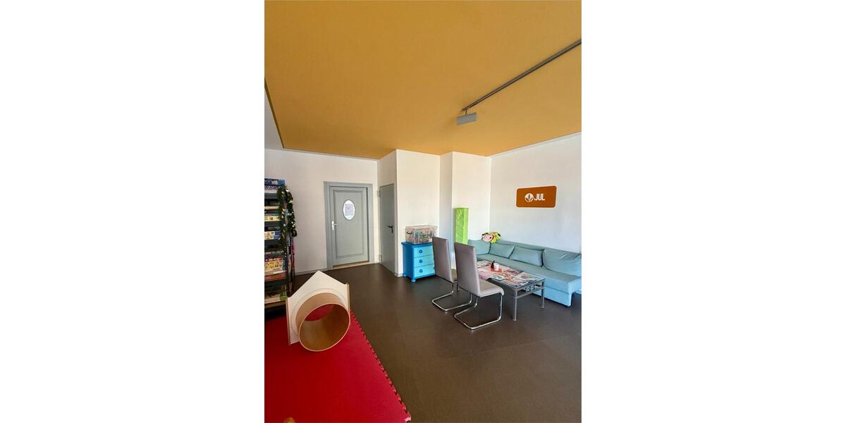 Gewerbeobjekt Weimar - 1.300&euro; | Angebot:25207552