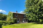 Einfamilienhaus Klein Offenseth-Sparrieshoop Sparrieshoop - 5 Zimmer, 280 m&sup2;, 459.000&euro; | Angebot:25812810