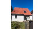 Einfamilienhaus Torgau - 3 Zimmer, 90 m&sup2;, 220.000&euro; | Angebot:26945301