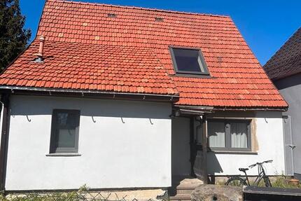 Haus Torgau - 3 Zimmer, 90 m&sup2;, 220.000&euro; | Angebot:26945301