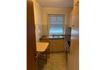 Etagenwohnung Meppen - 2 Zimmer, 60 m&sup2;, 169.000&euro; | Angebot:26356882