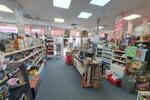 Gewerbeobjekt Finsterwalde - 699&euro; | Angebot:16542308