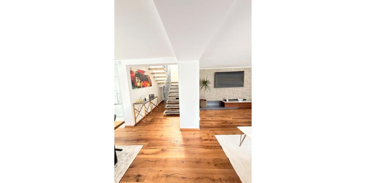 Einfamilienhaus Bad Füssing - 8 Zimmer, 158 m&sup2;, 419.000&euro; | Angebot:26889030
