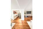 Einfamilienhaus Bad Füssing - 8 Zimmer, 158 m&sup2;, 419.000&euro; | Angebot:26889030