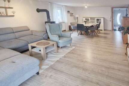 Haus Satteldorf - 6 Zimmer, 147 m&sup2;, 397.000&euro; | Angebot:26361761