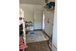 Etagenwohnung Wehr - 4 Zimmer, 92 m&sup2;, 305.000&euro; | Angebot:26375438