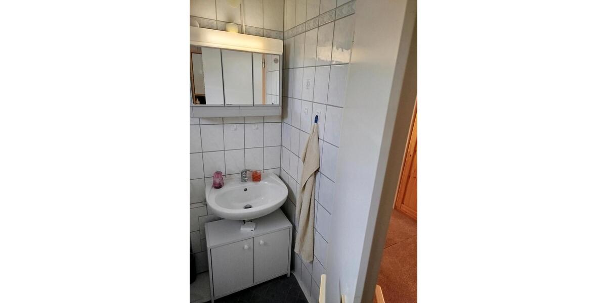 Einfamilienhaus Hadamar - 2 Zimmer, 30 m&sup2;, 15.000&euro; | Angebot:26038264