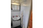 Einfamilienhaus Hadamar - 2 Zimmer, 30 m&sup2;, 15.000&euro; | Angebot:26038264