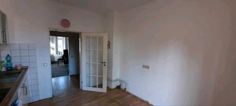 Einfamilienhaus Wilhelmshaven Aldenburg - 5 Zimmer, 135 m&sup2;, 159.000&euro; | Angebot:26063137