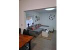Doppelhaushälfte Nordhorn Bookholt - 4 Zimmer, 89 m&sup2;, 260.000&euro; | Angebot:26877920