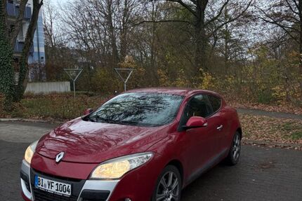 Renault Megane 185.000 km 3.300 &euro; Bielefeld 33607