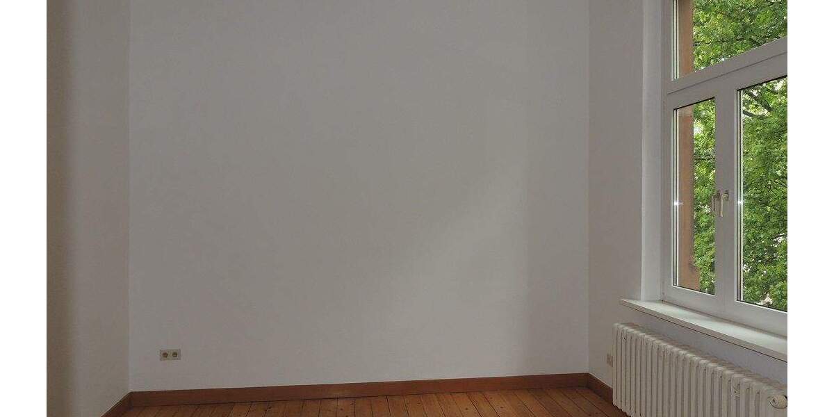 Etagenwohnung Göttingen - 6 Zimmer, 145 m&sup2;, 1.570&euro; | Angebot:26344053