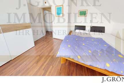 Wohnung Langen - 3 Zimmer, 77 m&sup2;, 269.094&euro; | Angebot:26316099