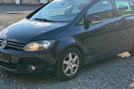 VW Golf 264.000 km 4.000 &euro; Marktredwitz 95615
