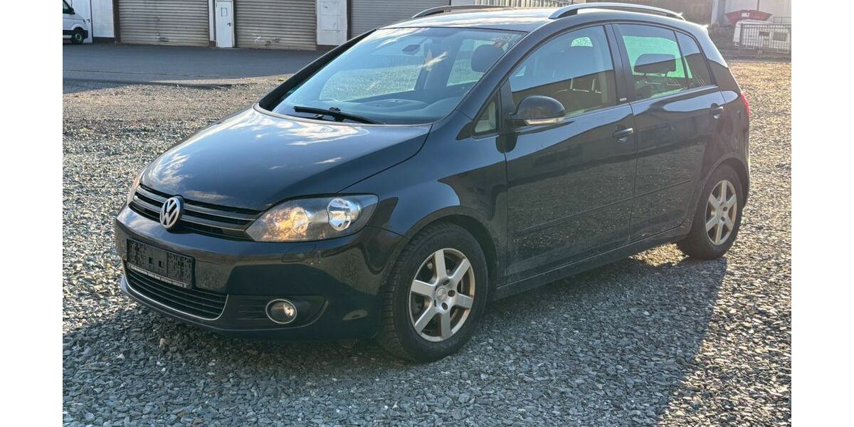 VW Golf 264.000 km 4.000 &euro; Marktredwitz 95615