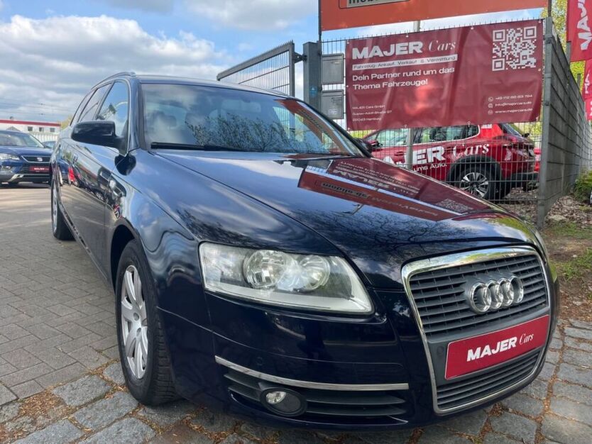 A6