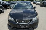 Seat Ibiza 1.0 TSI STYLE/SCHECKHEFT GEPFLEGT/TEMPOMAT 93.408 km 7.900 &euro; Villingen-Schwenningen 78054