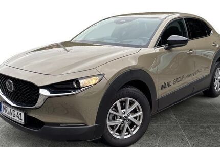 Mazda CX-30 11.152 km 27.770 &euro; Marburg 35039