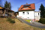 Einfamilienhaus Warmensteinach - 4 Zimmer, 97 m&sup2;, 288.000&euro; | Angebot:26016644