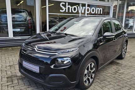 Citroen C3 69.962 km 11.900 &euro; Rastede 26180
