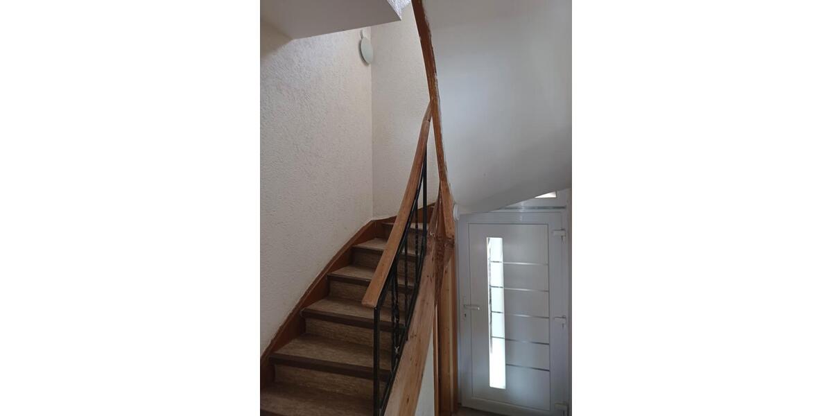 Mehrfamilienhaus, Wohnhaus Welzheim - 8.5 Zimmer, 180 m&sup2;, 495.000&euro; | Angebot:25956528