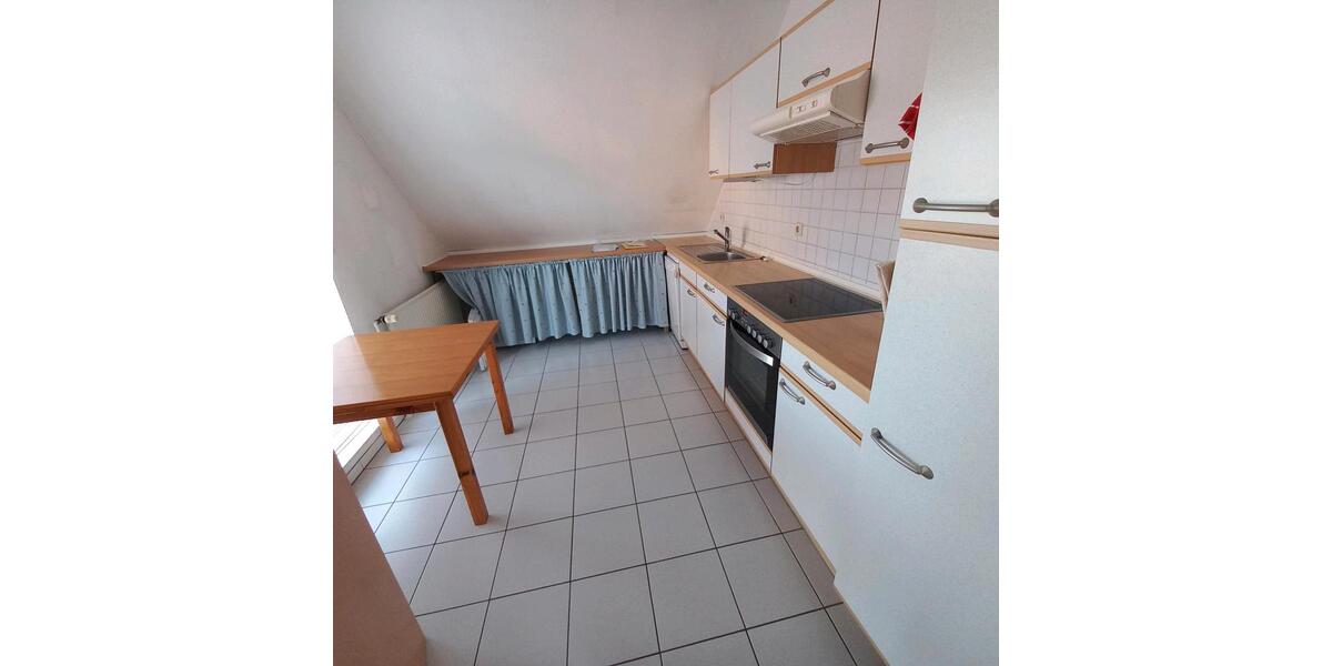 Maisonettenwohnung Lingen (Ems) - 3 Zimmer, 70 m&sup2;, 170.000&euro; | Angebot:24674162
