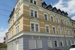 Etagenwohnung Glauchau - 3 Zimmer, 78 m&sup2;, 400&euro; | Angebot:26676977