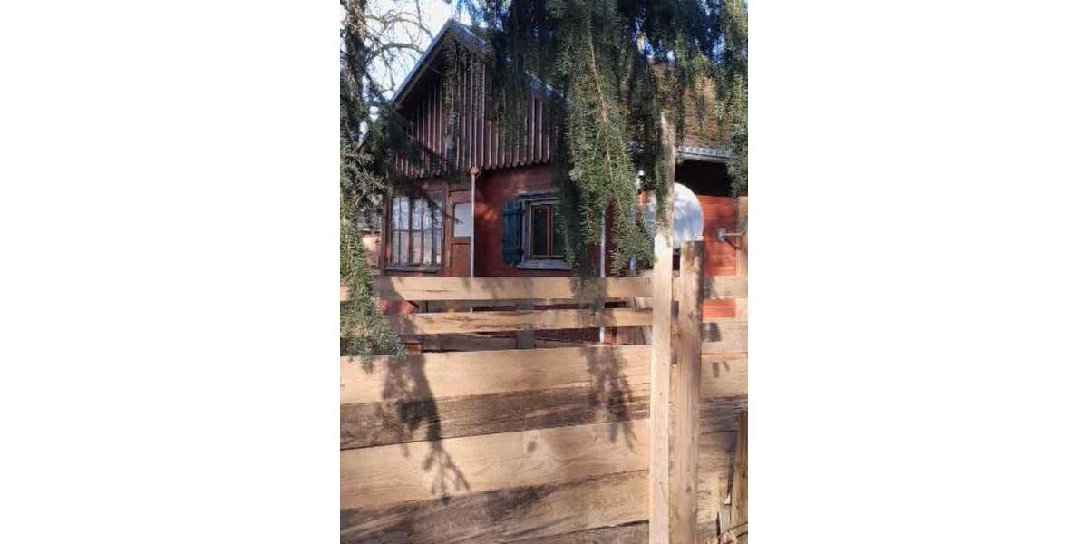 Einfamilienhaus Wiesenburg/Mark Mark - 3 Zimmer, 60 m&sup2;, 69.000&euro; | Angebot:25097276