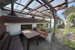 Einfamilienhaus Steinheim am Albuch Söhnstetten - 6 Zimmer, 138 m&sup2;, 228.000&euro; | Angebot:26920112