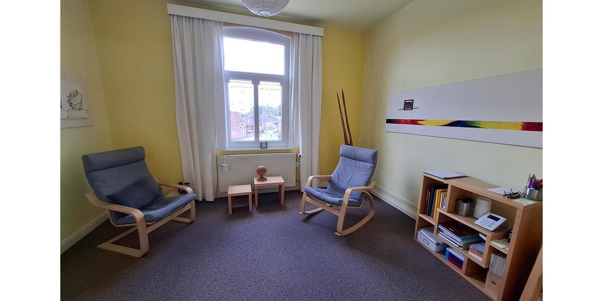 Einfamilienhaus Ludwigslust - 220.000&euro; | Angebot:27143863