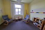Einfamilienhaus Ludwigslust - 220.000&euro; | Angebot:27143863