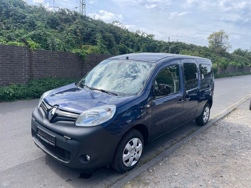Kangoo