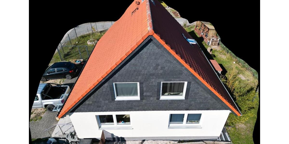 Einfamilienhaus Sassenburg - 1 Zimmer, 120 m&sup2;, 360.000&euro; | Angebot:26758250
