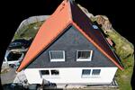 Einfamilienhaus Sassenburg - 1 Zimmer, 120 m&sup2;, 360.000&euro; | Angebot:26758250