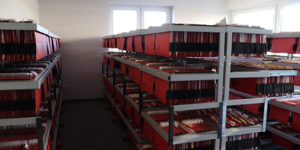 Gewerbeobjekt Neumünster Wittorf - 595.000&euro; | Angebot:25768164
