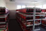 Gewerbeobjekt Neumünster Wittorf - 595.000&euro; | Angebot:25768164