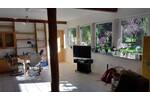 Bungalow Velgast OT Altenhagen Altenhagen - 1 Zimmer, 310 m&sup2;, 695.000&euro; | Angebot:26803019