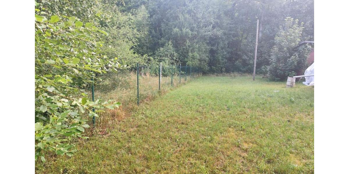 Einfamilienhaus Meyenburg - 3 Zimmer, 100 m&sup2;, 129.000&euro; | Angebot:23475540