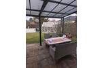 Bungalow Arnstadt Arnstadt - 6 Zimmer, 178 m&sup2;, 290.000&euro; | Angebot:25753338