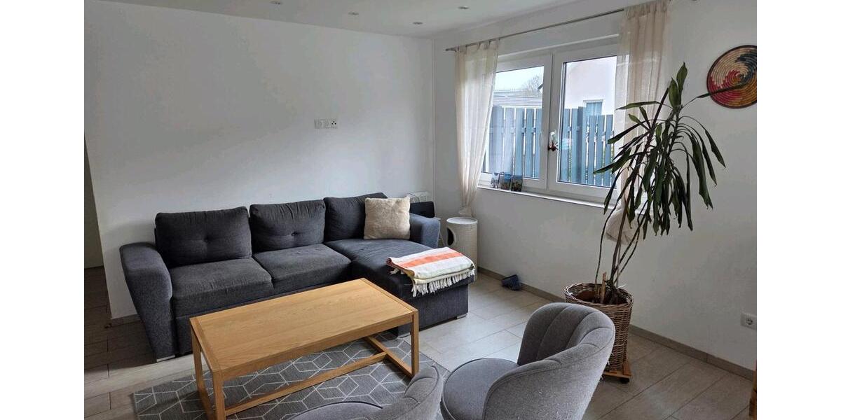 Etagenwohnung Bad Neuenahr-Ahrweiler Ahrweiler - 6 Zimmer, 160 m&sup2;, 1.700&euro; | Angebot:25978904